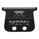 Gamma + Guard til trimmer X-Pro DLC
