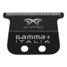 Gamma + Guard til trimmer X-Pro DLC