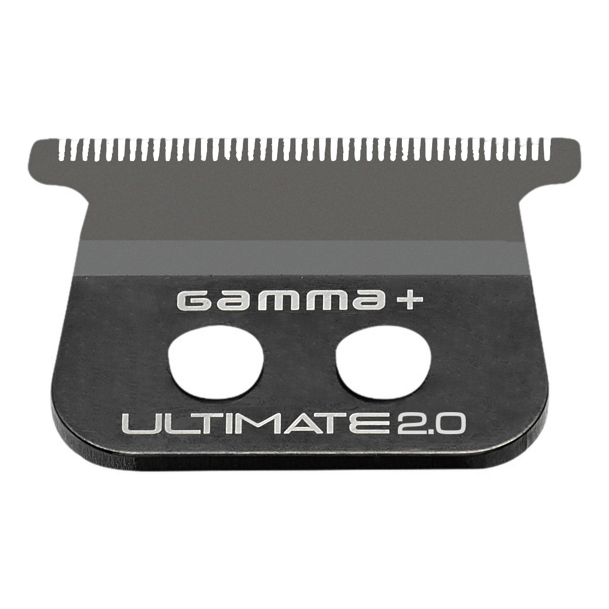 Gamma + Guard til trimmer Ultimate V2.0 DLC