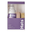 Jason Markk Hat Care Kit pleiesett til caps og hatter