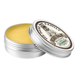 Mr Bear Family Beard Balm skjeggpomade - Wilderness