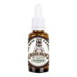 Mr Bear Family Beard Brew skjeggolje - Wilderness 30 ml