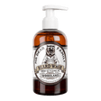Mr Bear Family Beard Wash skjeggsjampo - Woodland