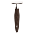 Mühle Kosmo R873 tradisjonell barberhøvel - Myreik
