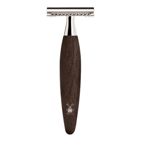 Mühle Kosmo R873 tradisjonell barberhøvel - Myreik
