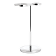 Mühle Rytmo / Vivo stativ til barberkost og barberhøvel