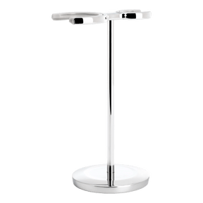 Mühle Rytmo / Vivo stativ til barberkost og barberhøvel