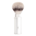 Mühle Silvertip Fibre reisebarberkost aluminium Aluminium