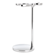 Mühle Sophist stativ til barberkost og barberhøvel