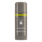 Mühle barbersåpe på stick Aloe Vera
