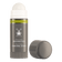 Mühle barbersåpe på stick Aloe Vera
