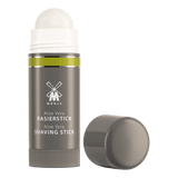 Mühle barbersåpe på stick Aloe Vera