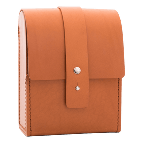 Mühle toalettmappe til barberutstyr - Liten