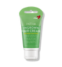 RFSU Intim Ingrown Hair Cream - Mot inngrodde hår og barberkviser