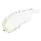 Ursa Major Bright & Easy 3-Minute Flash Mask ansiktsmaske
