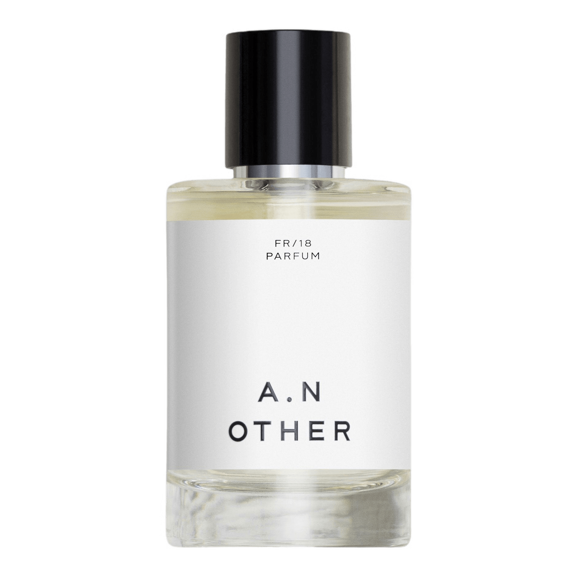 A. N. Other FR/18 Eau de Parfum 100 ml