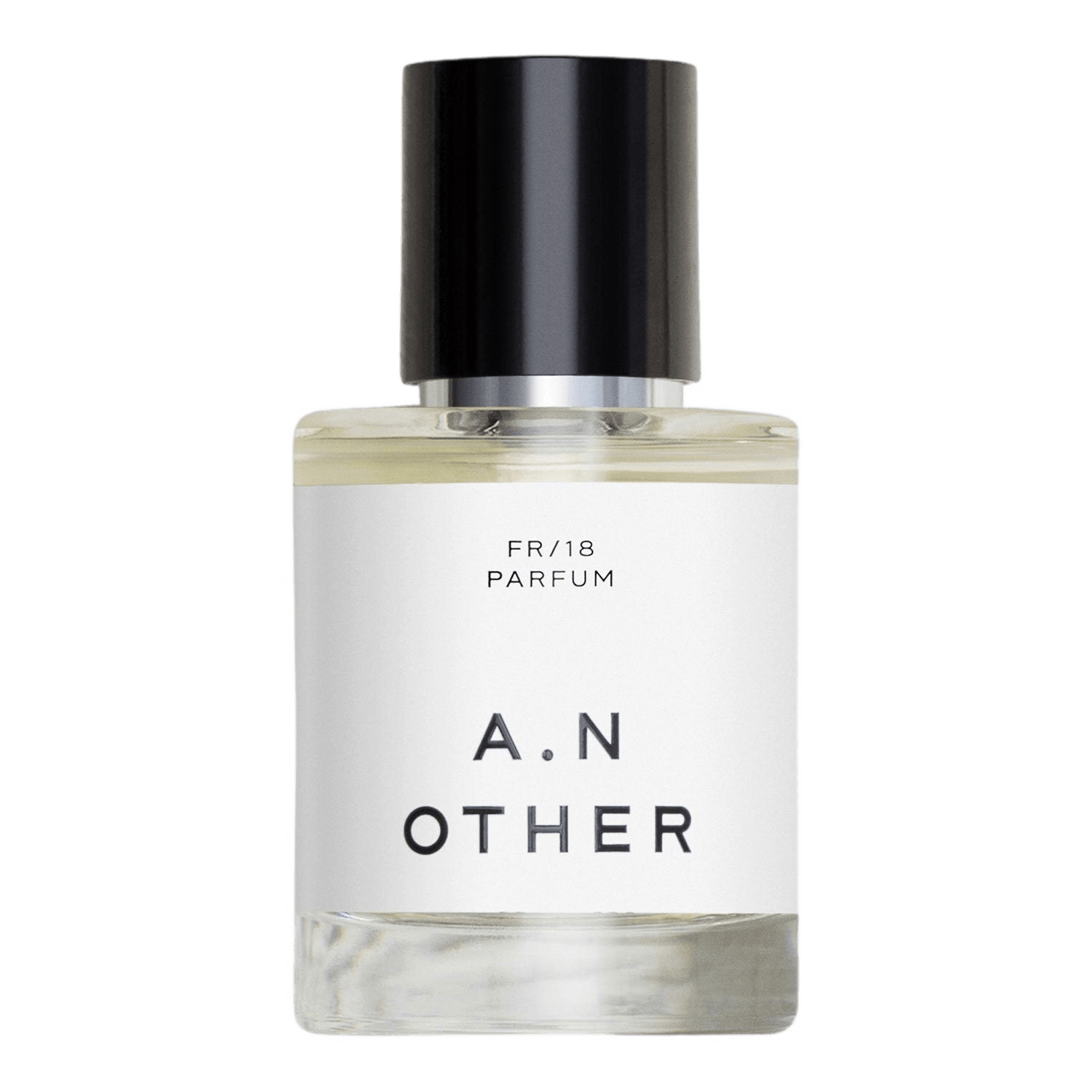 A. N. Other FR/18 Eau de Parfum 50 ml