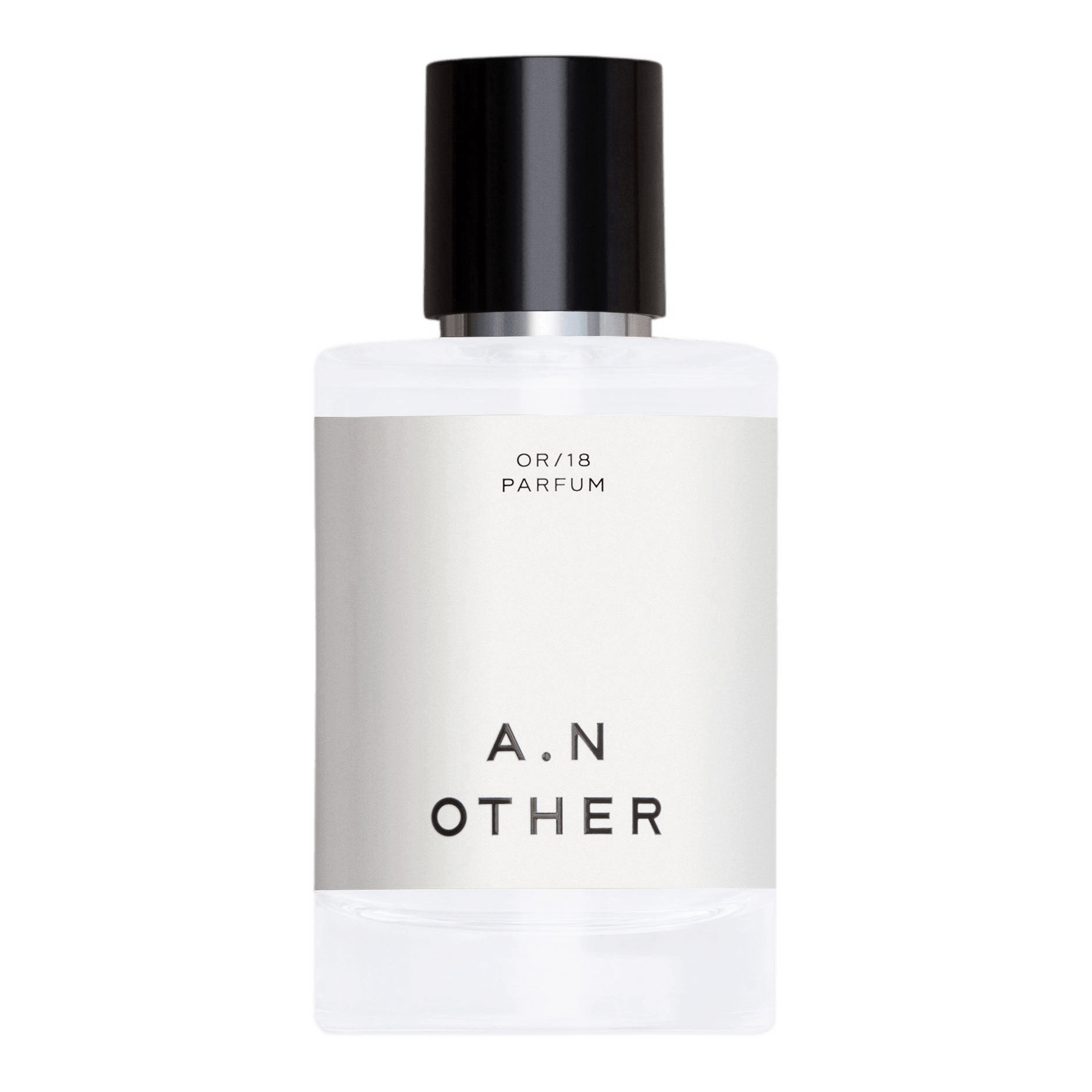 A. N. Other OR/18 Eau de Parfum 100 ml