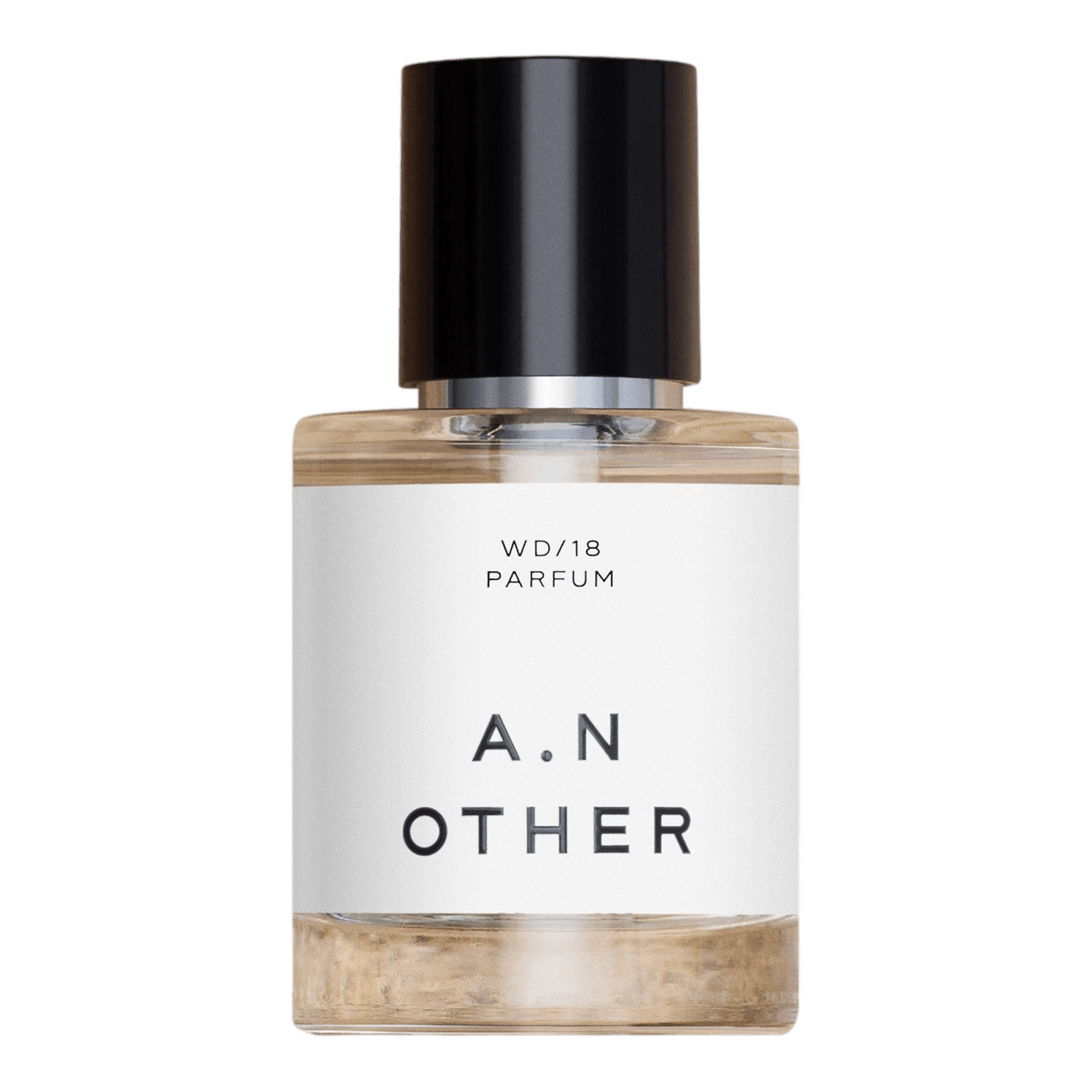 A. N. Other WD/18 Eau de Parfum 50 ml