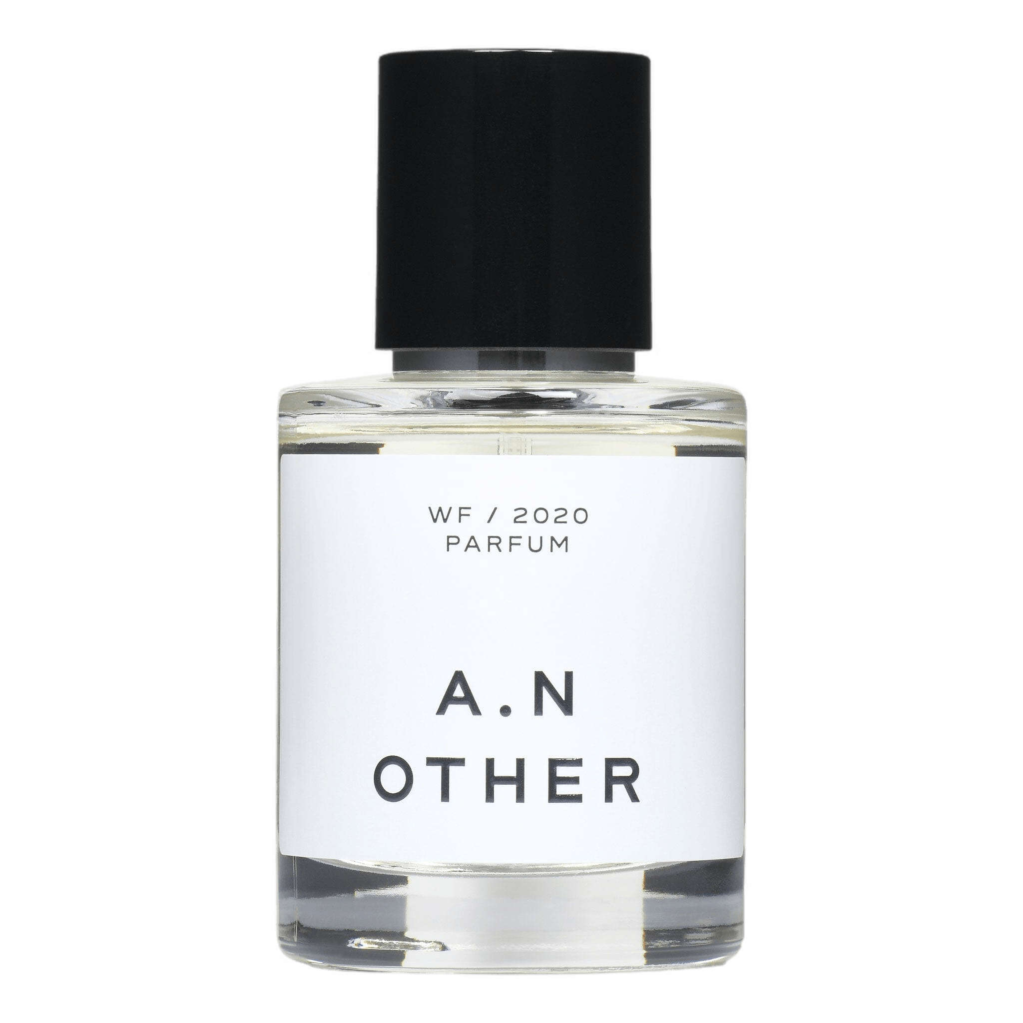 A. N. Other WF/20 Eau de Parfum