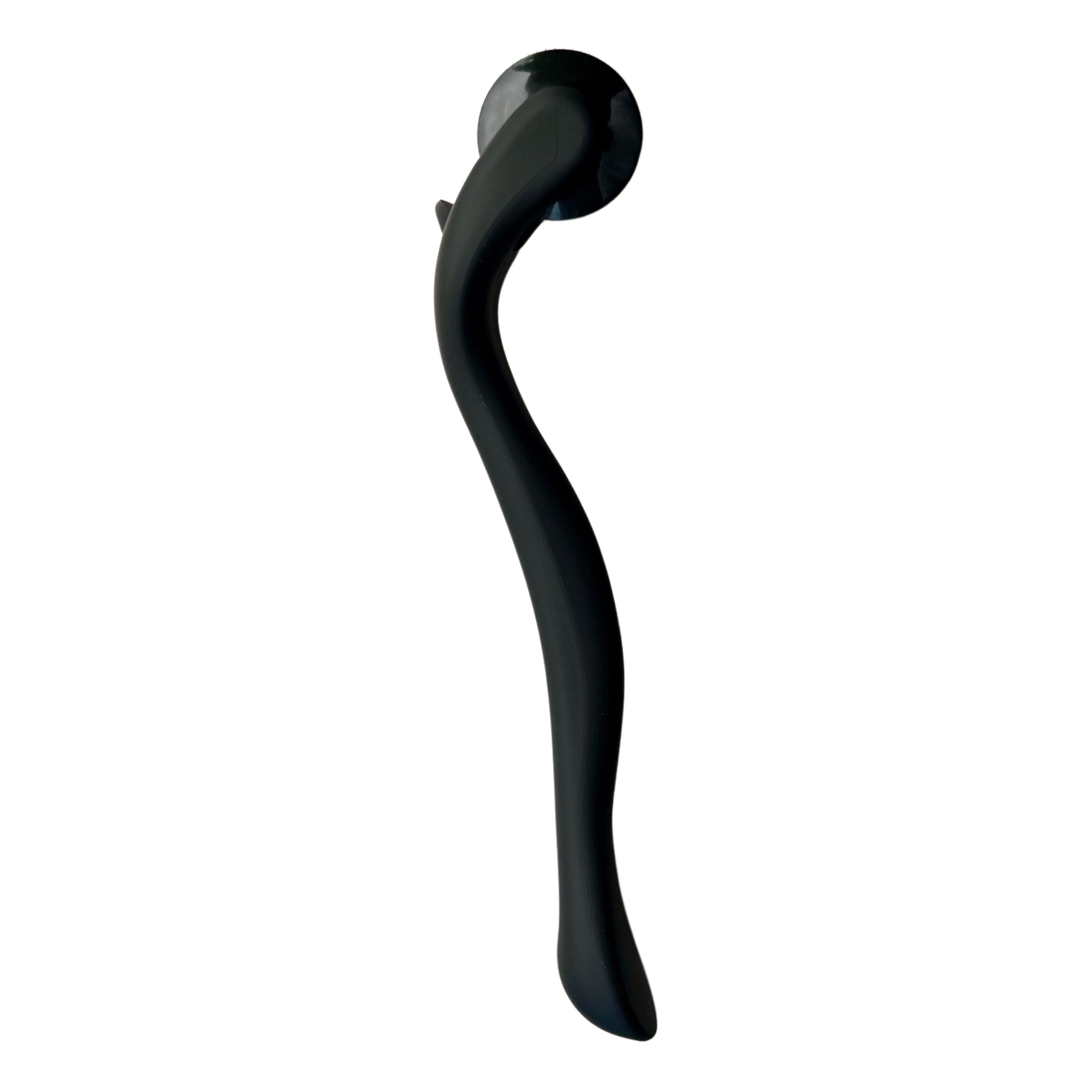 Abe's Beard Roller