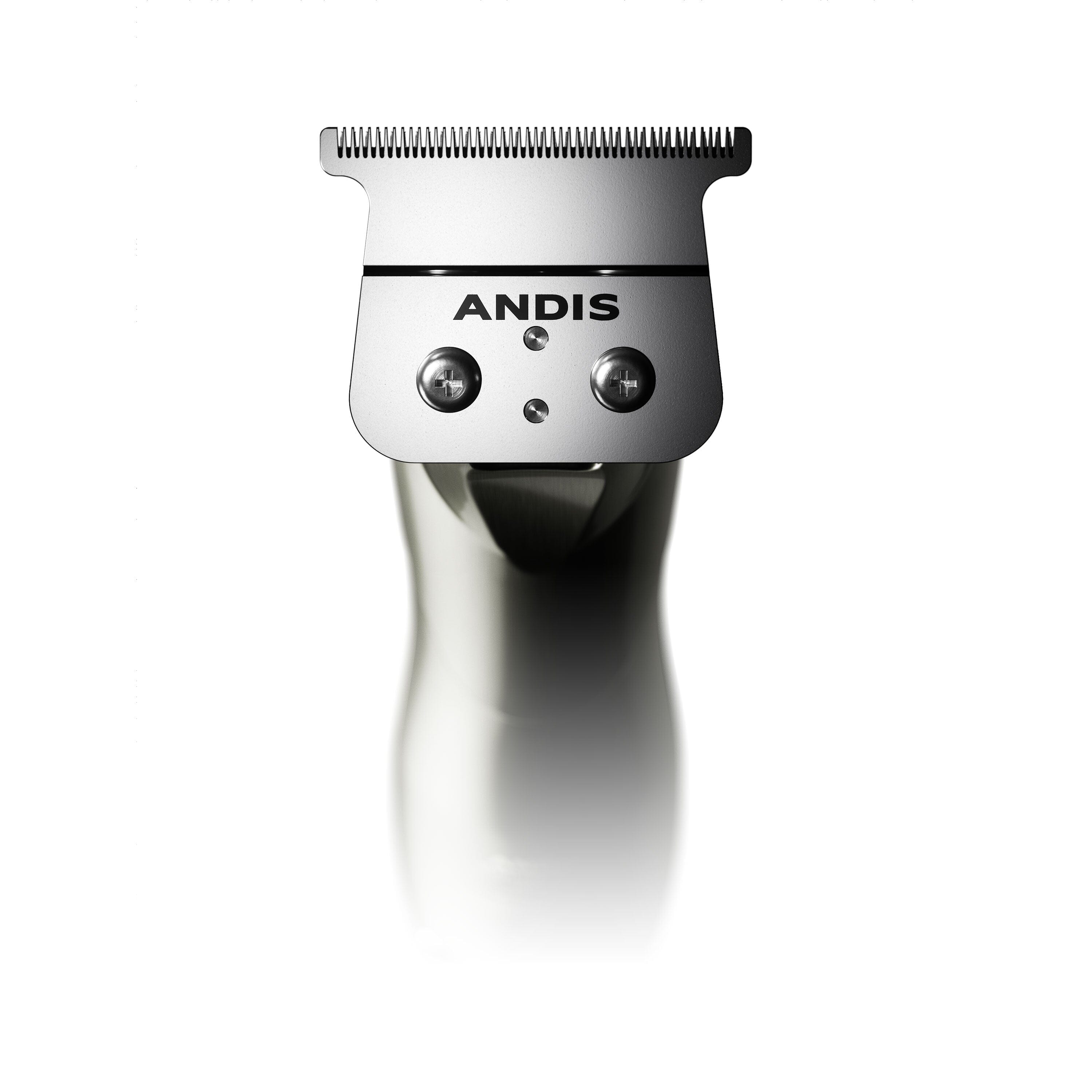 Andis Slimline Pro Li GTX trimmer