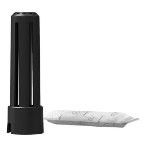 Arcwave DryTech Stick + Pack