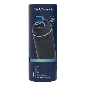Arcwave Pow