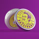 Dick Johnson Ball Wax
