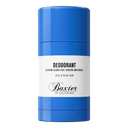 Baxter of California deodorant