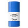 Baxter of California deodorant