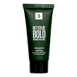 Better Be Bold Bald Cream vareprøve