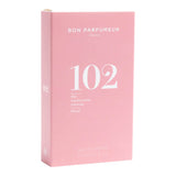 Bon Parfumeur Eau de Parfum 102 15 ml