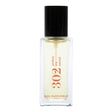 Bon Parfumeur Eau de Parfum 302 15 ml