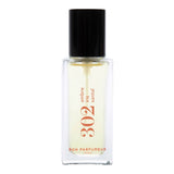 Bon Parfumeur Eau de Parfum 302 15 ml