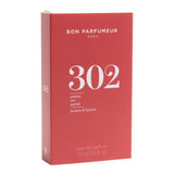 Bon Parfumeur Eau de Parfum 302 15 ml