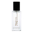 Bon Parfumeur Eau de Parfum 702 15 ml
