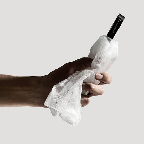 BULK HOMME The Bubble Net