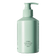 Corpus Naturals body wash No. Green