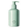 Corpus Naturals body wash No. Green