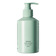 Corpus Naturals body wash Third Rose