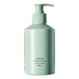 Corpus Naturals body wash Santalum