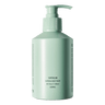 Corpus Naturals body wash Santalum
