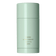 Corpus Naturals deodorant No. Green