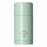 Corpus Naturals deodorant No. Green