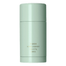 Corpus Naturals deodorant No. Green