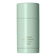 Corpus Naturals deodorant Cedar Flora