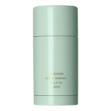 Corpus Naturals deodorant Cedar Flora