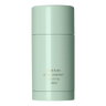Corpus Naturals deodorant Cedar Flora