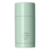 Corpus Naturals deodorant Third Rose